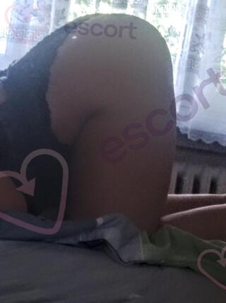 Super OFERTAAnalik w Cenie Laura z Dużą Pupa - escort Lodz