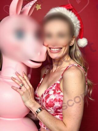 PaulinaRelax - escort Katowice