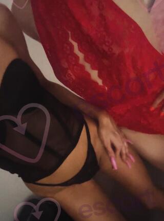 Duet  VIP  Masaż    Fetysz - escort Olsztyn