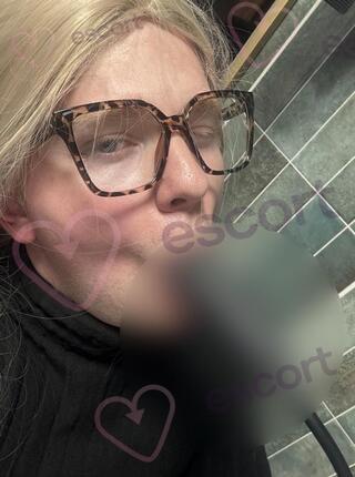 YoungCrossdressr Tylko dziś - escort Bydgoszcz