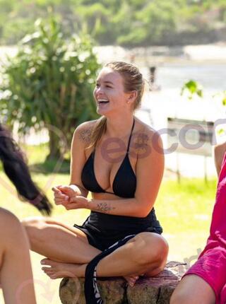 Krolo22 - escort Wolfsburg