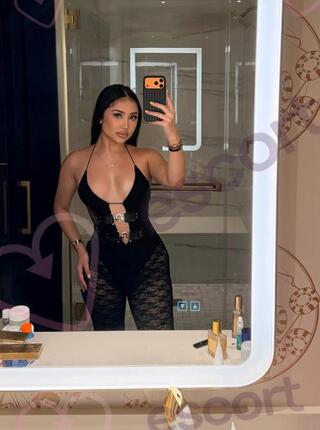 Leonie - escort Freiburg im Breisgau