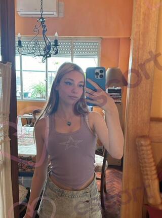 Celine - escort Tubingen