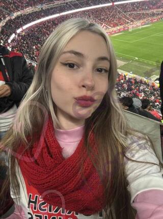 Celine - escort Deggendorf