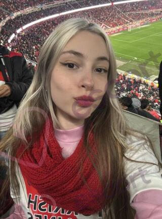 Celine - escort Villingen