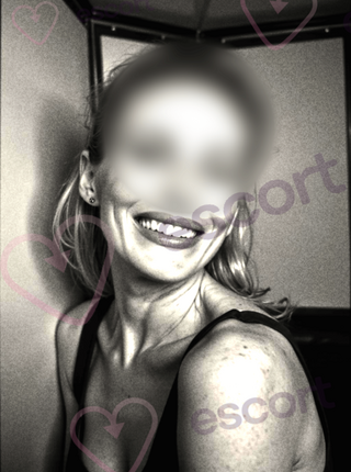 LuxMassage - escort Kattowitz