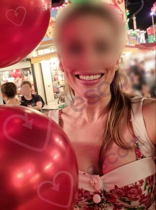 LuxMassage - escort Katowice