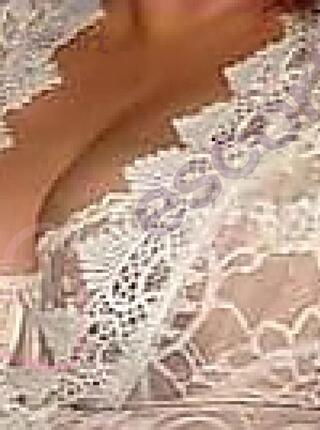 Napalona mamuśka - escort Zduńska Wola