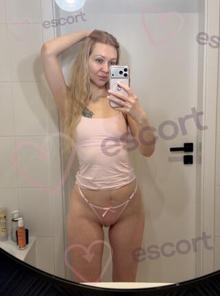 Duży Squirt ,Duży Pissing,Sexting,/Filmiki/Footfetish/Anal/JOI/R - escort 