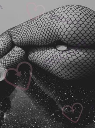 Od 15 - escort Racibórz