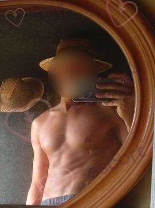 Amerikano - escort Konstancin-Jeziorna