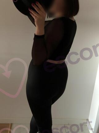 soft dominacja - escort Warsaw