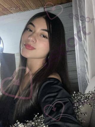 Celine - escort Wiesbaden