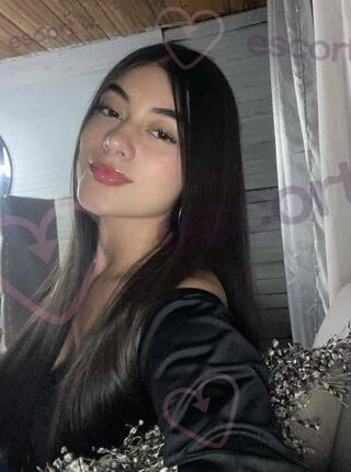 Celine - escort Utrecht