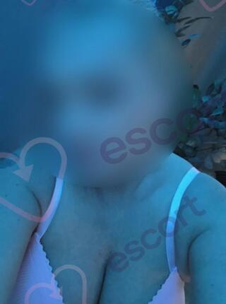 Diana - escort Kielce