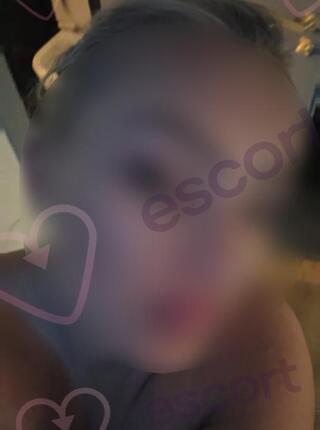 Diana - escort Kielce