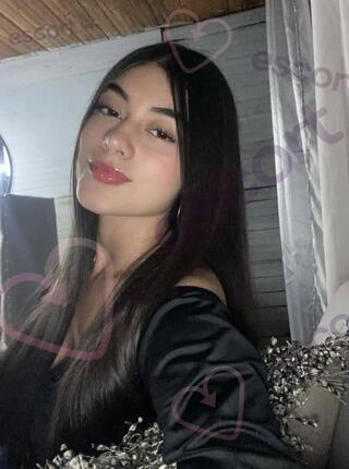 Celine - escort Ravensburg