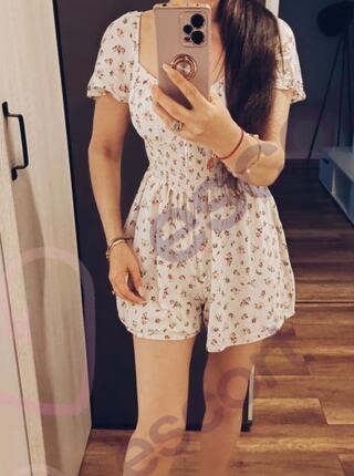 Ostatni dzień ! - escort Konin