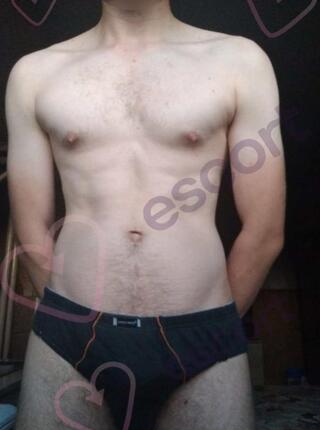 DlaKobiet - escort Wejherowo