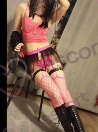 250 zł. Spotkanie - escort Zamość