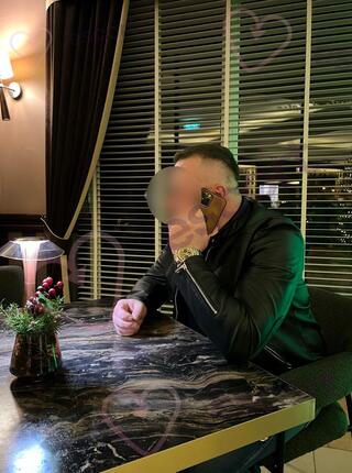 Pokazy SEX KAMERKI - escort 