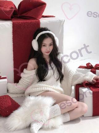 Masaż i sex PIĘKNA AZJATKA - escort Varsovia