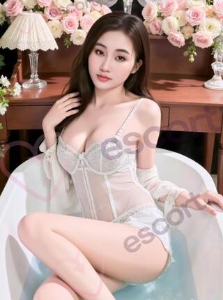 ANAL JAPANESE ANGEL - escort Szczecin