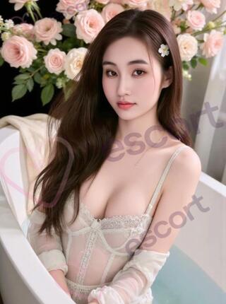 ANAL JAPONKA MAłA - escort Stettino