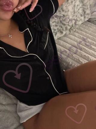 Yzi - escort Cagnes sur Mer