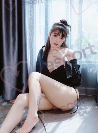 NOWA masaż i sex KOREA - escort Varsovia