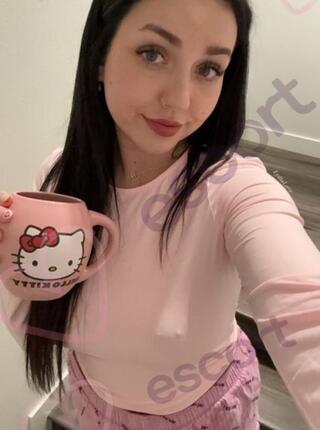 Lydia88 - escort Oberhausen