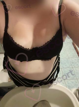 wiktoria33 - escort Berlin