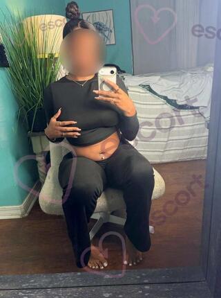 nilla33 - escort Almeria