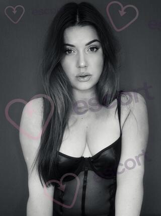 DARMOWY ONLYFANS - escort 