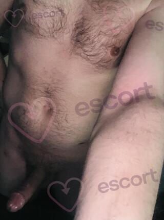 Shock 1000 real - escort Breslau