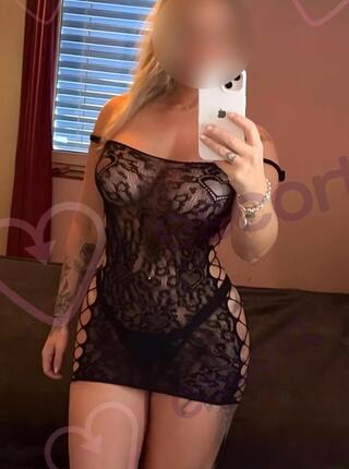 Stella - escort Tarnów