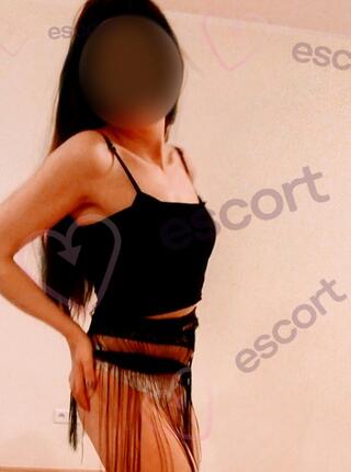 Dyskretnie Prywatne - escort Olsztyn