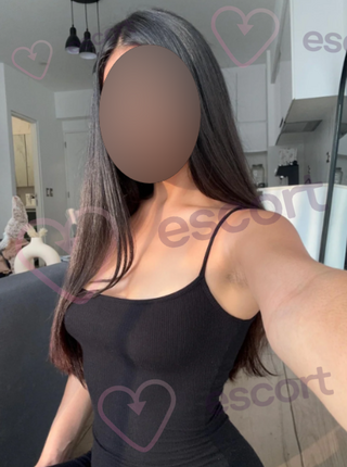 Mokra Czarnula - escort Bydgoszcz