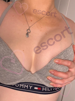 Seks Diva - escort Warszawa
