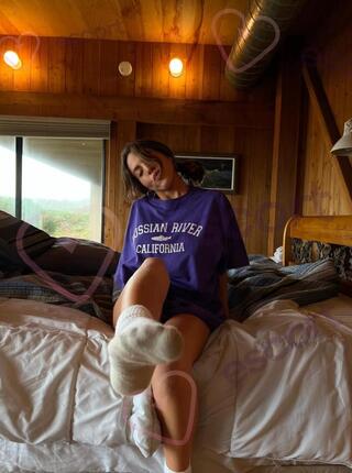 Maria laura - escort Aix-en-Provence