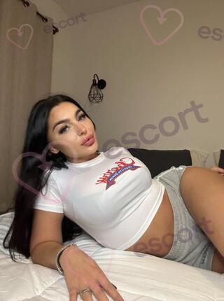 Alerte - escort Achern