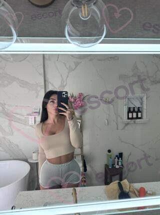 Alerte - escort Amberg