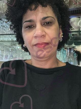 Loradanila - escort Florence