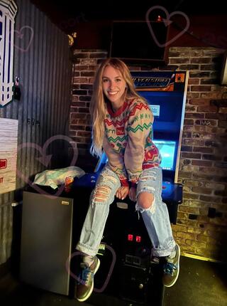 Emyila00002 - escort Landshut