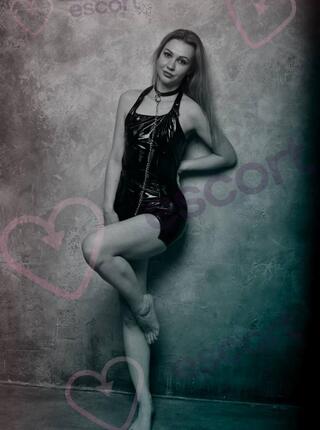 /Pokazy na żywo/Sexting/Filmiki/Duzy Squirt/Pissng - escort 