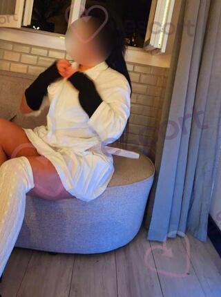 Dębooowa - escort Katowice