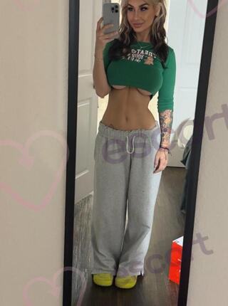 Lili - escort Bielefeld