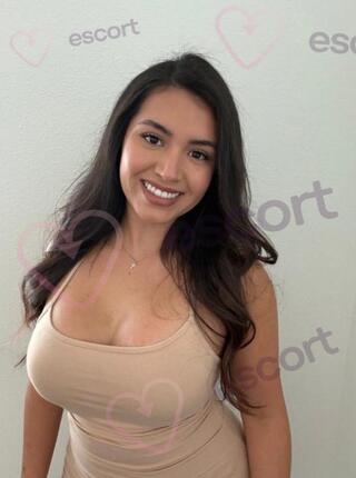 Marleyn - escort Durres