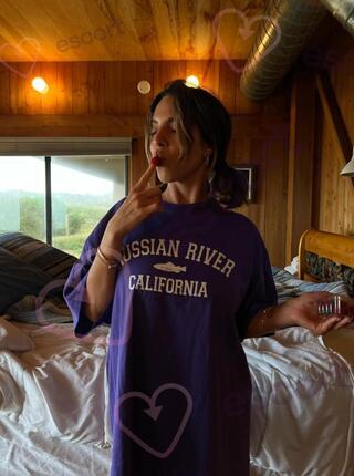 Maria - escort Oldenburg