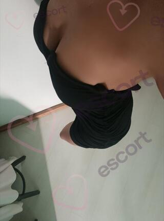 Klimat GFE - escort Słupsk